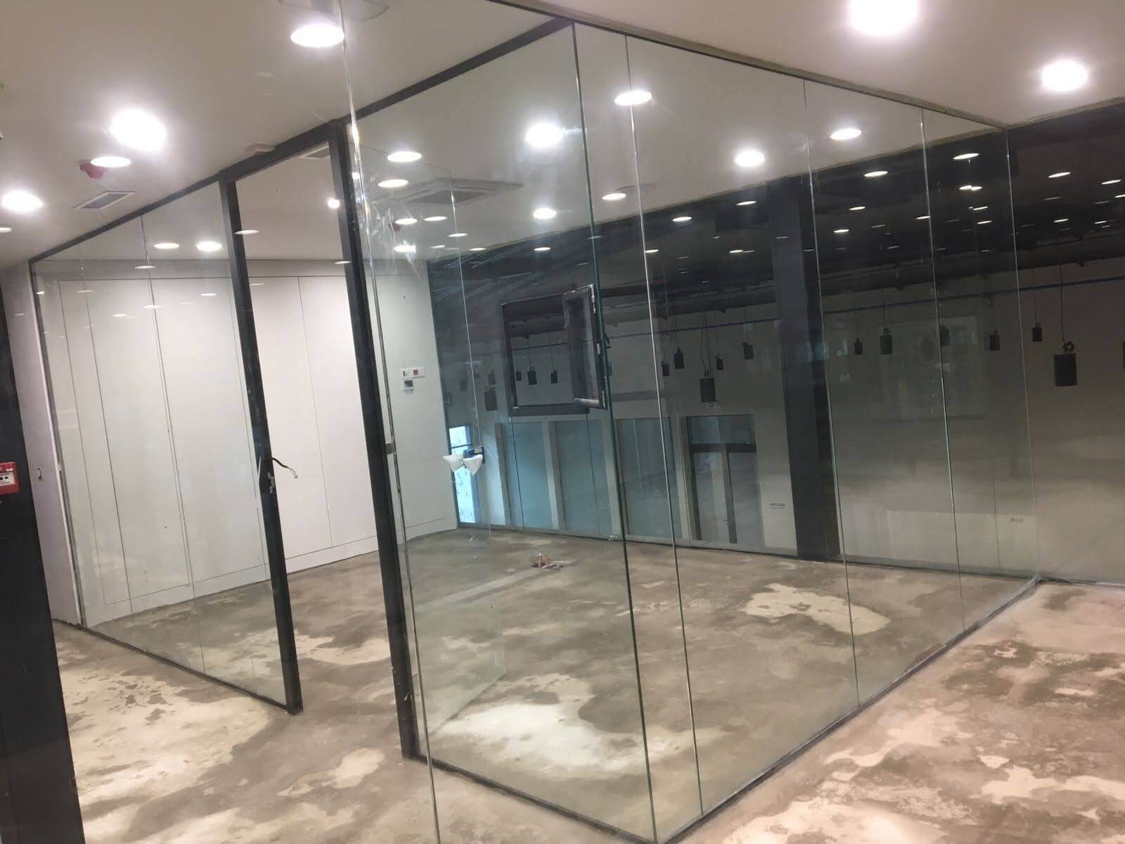 Réalisation Travaux Divers & Aménagements